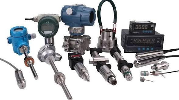 Unveiling the Real Impact of Explosion Proof Pressure Sensors